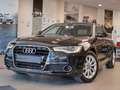 Audi A6 3.0TDI quattro S-Tronic 245 - thumbnail 1