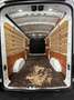 Ford Transit Transit Kasten 2,0 EcoBlue L3H2 310 Trend Weiß - thumbnail 11