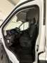 Ford Transit Transit Kasten 2,0 EcoBlue L3H2 310 Trend Weiß - thumbnail 7
