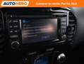 Nissan Juke 1.2 Tekna Blanco - thumbnail 23