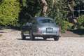 Aston Martin DB 2/4 MARK III Grau - thumbnail 8