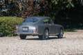 Aston Martin DB 2/4 MARK III Grau - thumbnail 10