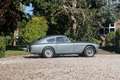 Aston Martin DB 2/4 MARK III Grau - thumbnail 7
