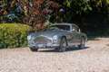 Aston Martin DB 2/4 MARK III Gris - thumbnail 4