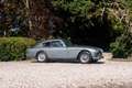 Aston Martin DB 2/4 MARK III Gris - thumbnail 5