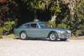 Aston Martin DB 2/4 MARK III Gris - thumbnail 1
