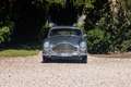 Aston Martin DB 2/4 MARK III Gris - thumbnail 3