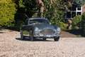 Aston Martin DB 2/4 MARK III Gris - thumbnail 2