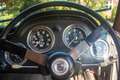 Aston Martin DB 2/4 MARK III Gris - thumbnail 14
