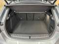 BMW 120 120iA 170cv Auto M-SPORT (New Modèle) Gris - thumbnail 7
