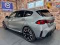 BMW 120 120iA 170cv Auto M-SPORT (New Modèle) Gris - thumbnail 2