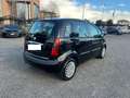 Lancia MUSA 1.3 Multijet 16V 90 CV Oro Negro - thumbnail 5