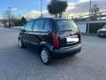 Lancia MUSA 1.3 Multijet 16V 90 CV Oro Negro - thumbnail 7
