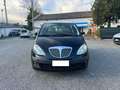 Lancia MUSA 1.3 Multijet 16V 90 CV Oro Negro - thumbnail 2