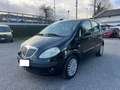 Lancia MUSA 1.3 Multijet 16V 90 CV Oro Negro - thumbnail 9