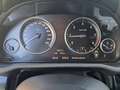 BMW X4 F26 xdrive20d Msport auto FH925 Argento - thumbnail 12