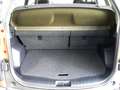 Subaru Trezia Trezia 1.4D Comfort Edition Gris - thumbnail 8