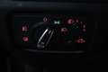 Audi A3 Sportback 1.4 TFSI Ambition Pro Line (NAVIGATIE, A Grijs - thumbnail 11