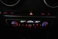 Audi A3 Sportback 1.4 TFSI Ambition Pro Line (NAVIGATIE, A Grijs - thumbnail 21