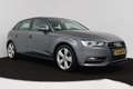 Audi A3 Sportback 1.4 TFSI Ambition Pro Line (NAVIGATIE, A Grijs - thumbnail 20
