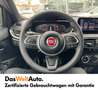 Fiat Tipo MultiJet 130 SCR City Sport Grijs - thumbnail 8