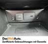 Fiat Tipo MultiJet 130 SCR City Sport Gris - thumbnail 18