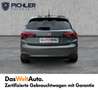 Fiat Tipo MultiJet 130 SCR City Sport Gris - thumbnail 4