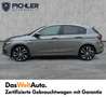 Fiat Tipo MultiJet 130 SCR City Sport Grijs - thumbnail 3