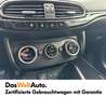 Fiat Tipo MultiJet 130 SCR City Sport Grigio - thumbnail 15