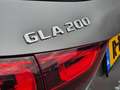 Mercedes-Benz GLA 200 AMG Designo BJ.2022 / Panodak / Navi / Camera / Ha Grijs - thumbnail 36