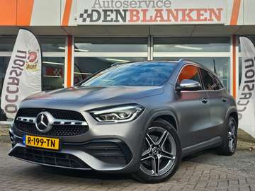 AMG Designo BJ.2022 / Panodak / Navi / Camera / Ha