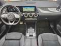 Mercedes-Benz GLA 200 AMG Designo BJ.2022 / Panodak / Navi / Camera / Ha Grijs - thumbnail 9