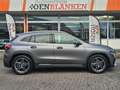 Mercedes-Benz GLA 200 AMG Designo BJ.2022 / Panodak / Navi / Camera / Ha Grijs - thumbnail 4