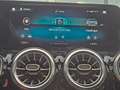 Mercedes-Benz GLA 200 AMG Designo BJ.2022 / Panodak / Navi / Camera / Ha Grijs - thumbnail 23