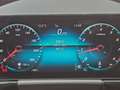 Mercedes-Benz GLA 200 AMG Designo BJ.2022 / Panodak / Navi / Camera / Ha Grijs - thumbnail 18
