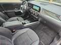 Mercedes-Benz GLA 200 AMG Designo BJ.2022 / Panodak / Navi / Camera / Ha Grijs - thumbnail 16