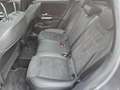 Mercedes-Benz GLA 200 AMG Designo BJ.2022 / Panodak / Navi / Camera / Ha Grijs - thumbnail 14