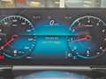 Mercedes-Benz GLA 200 AMG Designo BJ.2022 / Panodak / Navi / Camera / Ha Grijs - thumbnail 38