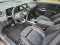 Mercedes-Benz GLA 200 AMG Designo BJ.2022 / Panodak / Navi / Camera / Ha Grijs - thumbnail 12