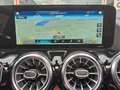 Mercedes-Benz GLA 200 AMG Designo BJ.2022 / Panodak / Navi / Camera / Ha Grijs - thumbnail 20