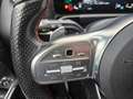 Mercedes-Benz GLA 200 AMG Designo BJ.2022 / Panodak / Navi / Camera / Ha Grijs - thumbnail 21