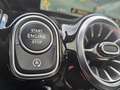 Mercedes-Benz GLA 200 AMG Designo BJ.2022 / Panodak / Navi / Camera / Ha Grijs - thumbnail 27
