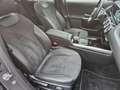 Mercedes-Benz GLA 200 AMG Designo BJ.2022 / Panodak / Navi / Camera / Ha Grijs - thumbnail 15
