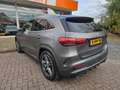 Mercedes-Benz GLA 200 AMG Designo BJ.2022 / Panodak / Navi / Camera / Ha Grijs - thumbnail 6