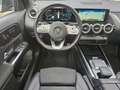 Mercedes-Benz GLA 200 AMG Designo BJ.2022 / Panodak / Navi / Camera / Ha Grijs - thumbnail 17