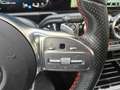 Mercedes-Benz GLA 200 AMG Designo BJ.2022 / Panodak / Navi / Camera / Ha Grijs - thumbnail 22