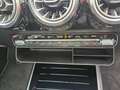 Mercedes-Benz GLA 200 AMG Designo BJ.2022 / Panodak / Navi / Camera / Ha Grijs - thumbnail 19