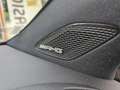 Mercedes-Benz GLA 200 AMG Designo BJ.2022 / Panodak / Navi / Camera / Ha Grijs - thumbnail 32