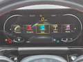 Mercedes-Benz GLA 200 AMG Designo BJ.2022 / Panodak / Navi / Camera / Ha Grijs - thumbnail 26