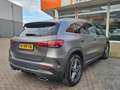 Mercedes-Benz GLA 200 AMG Designo BJ.2022 / Panodak / Navi / Camera / Ha Grijs - thumbnail 8